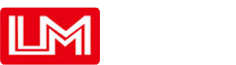 建筑涂料